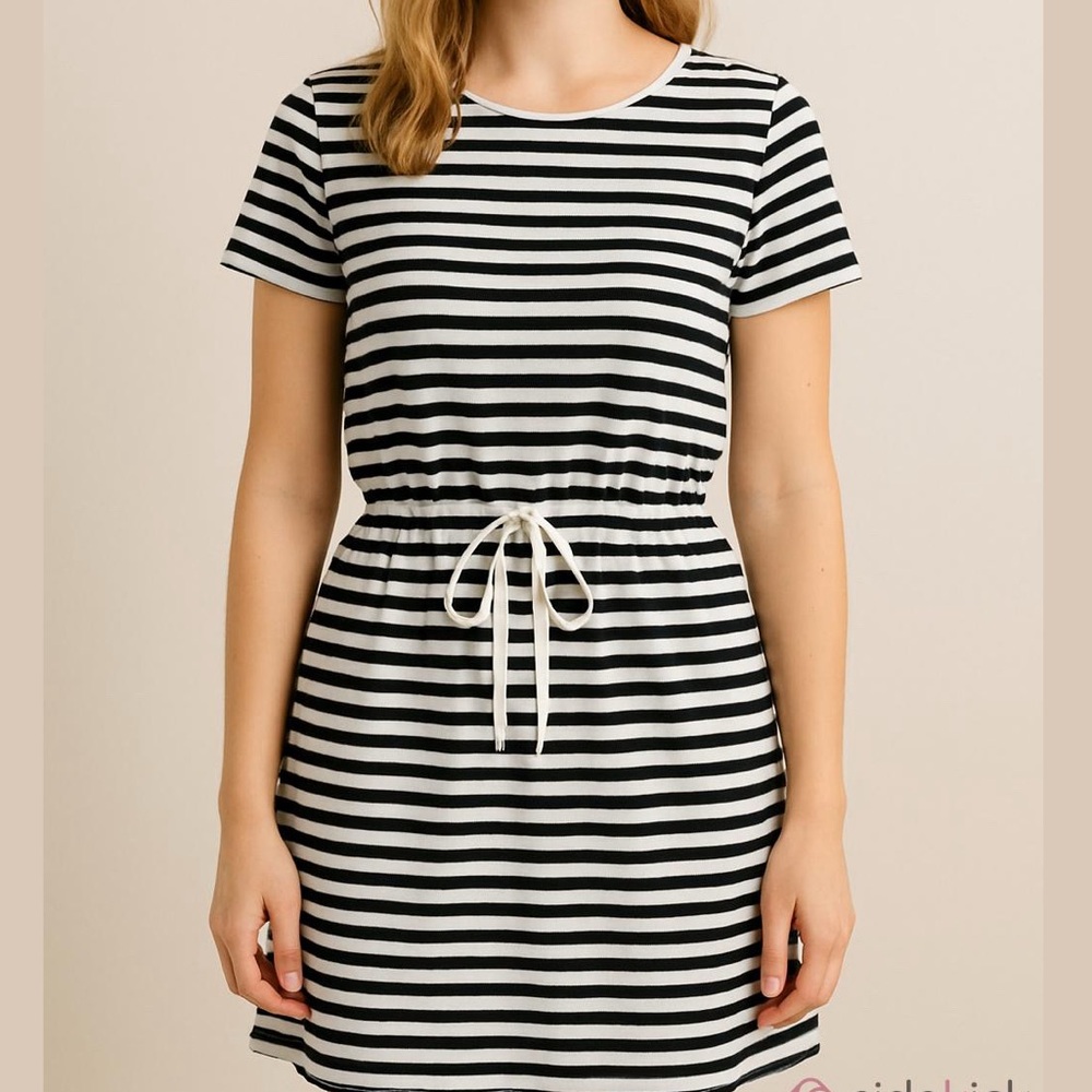 Cute Summer dress